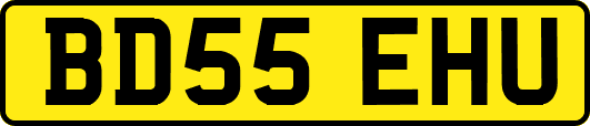 BD55EHU