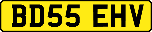 BD55EHV