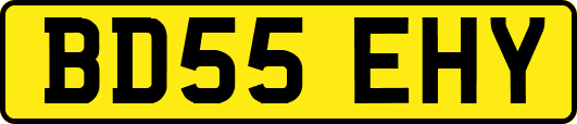 BD55EHY
