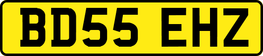 BD55EHZ