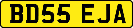 BD55EJA
