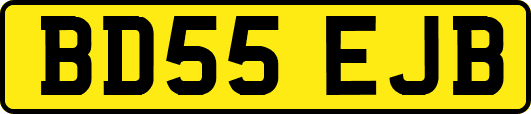 BD55EJB
