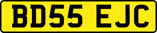 BD55EJC