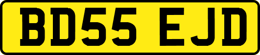BD55EJD