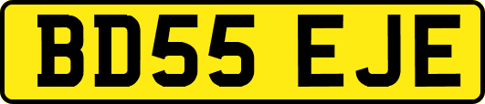 BD55EJE