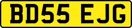 BD55EJG