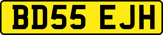 BD55EJH