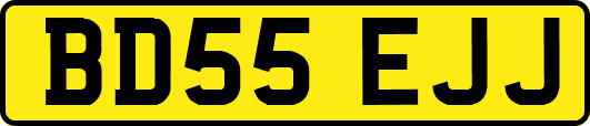 BD55EJJ
