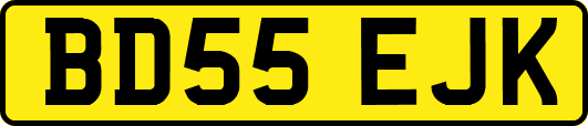 BD55EJK