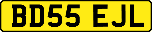 BD55EJL