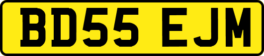 BD55EJM