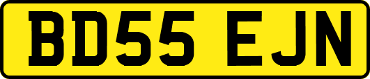 BD55EJN