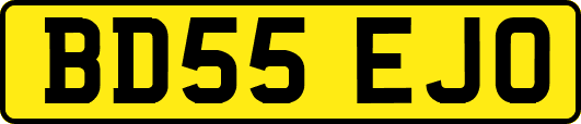BD55EJO