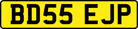 BD55EJP