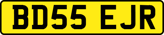 BD55EJR