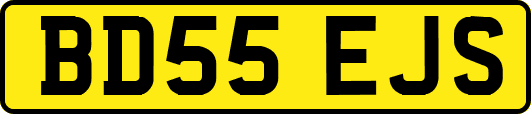 BD55EJS