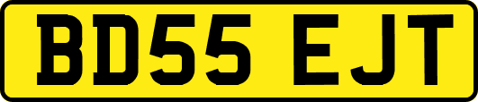 BD55EJT