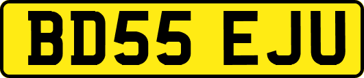 BD55EJU