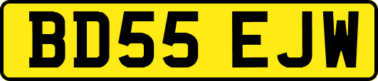 BD55EJW