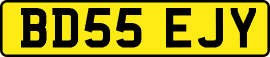 BD55EJY