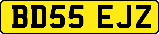 BD55EJZ