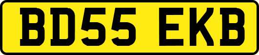 BD55EKB