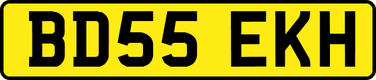 BD55EKH