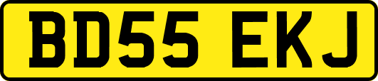 BD55EKJ