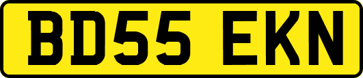 BD55EKN