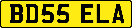 BD55ELA