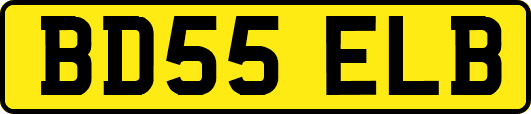BD55ELB