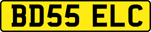 BD55ELC