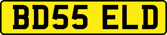 BD55ELD