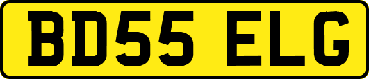 BD55ELG