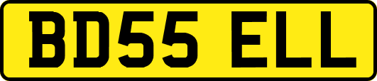 BD55ELL