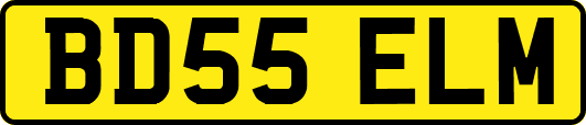 BD55ELM