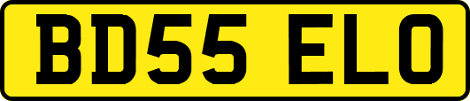 BD55ELO