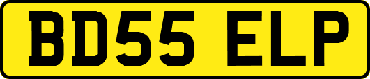 BD55ELP