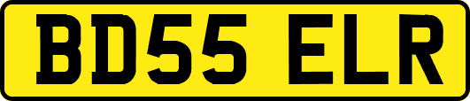 BD55ELR