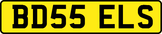 BD55ELS