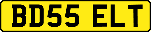 BD55ELT