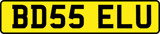 BD55ELU