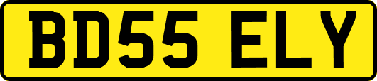 BD55ELY
