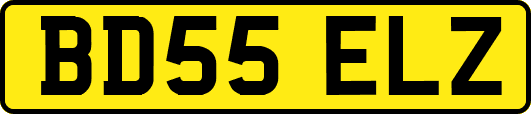 BD55ELZ