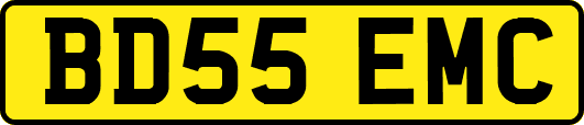 BD55EMC