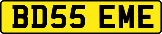 BD55EME