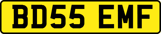 BD55EMF