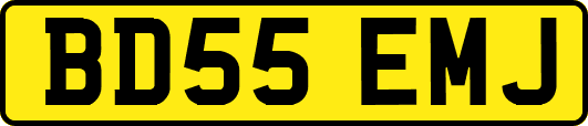 BD55EMJ