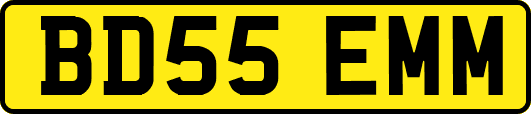 BD55EMM
