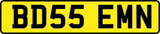 BD55EMN